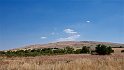 Panorama dalla sp138 (3)